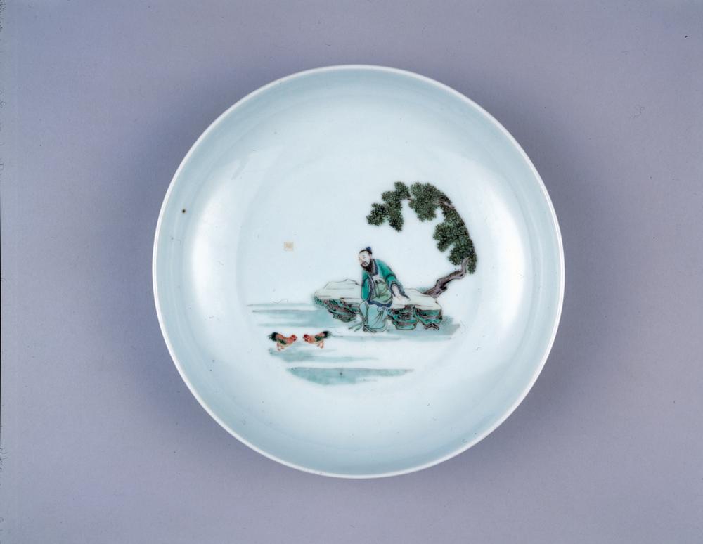 图片[1]-dish BM-PDF.803-China Archive